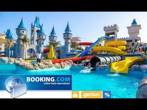 Gagner un voyage gratuit en Portugal , Lisbonne Aqua-parc