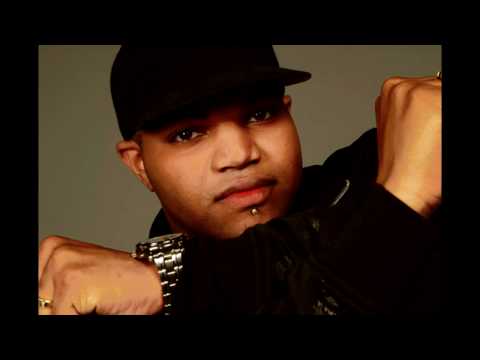 Fresku - Bijna Daar (Ft.Brace)