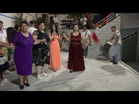 DASMA SHPETIMI & SARA 15. 08. 2021 PJESA 2