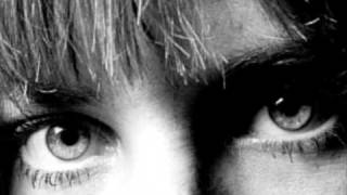 Jane Birkin - Rien Pour Rien