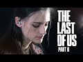 True Faith -- The Last of Us Part II (Cover by Rachel Hardy & Michael Maas)