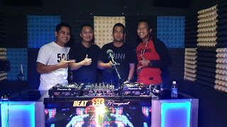 Download lagu FUNKOT TERBARU ||🔴SPECIAL LIVE STREAMING FB DJ ANDY NRC™ IN 383 STUDIO BATAM ISLAND @DJPANDU383 mp3