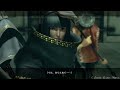 【ニーアレプリカント ver.1.22 BGM】エミール ／ 業苦 ピアノバージョン ｜ NieR Replicant OST - Emil/Karma Piano ver.