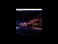 Alvin Curran - Inner Cities 1