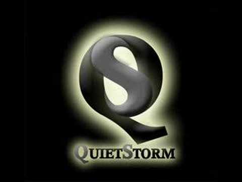 QS MIDNIGHT LOVER ORIGINAL VERSION FT MAVERIQ