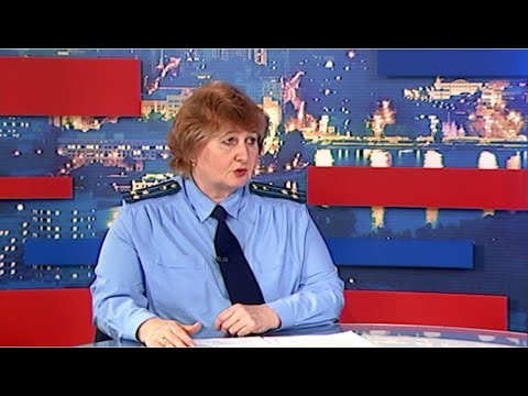 Светлана Кузнецова