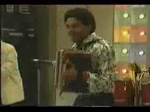 Rafael Orozco - La Candelosa