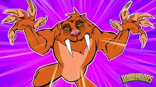 Thumbnail