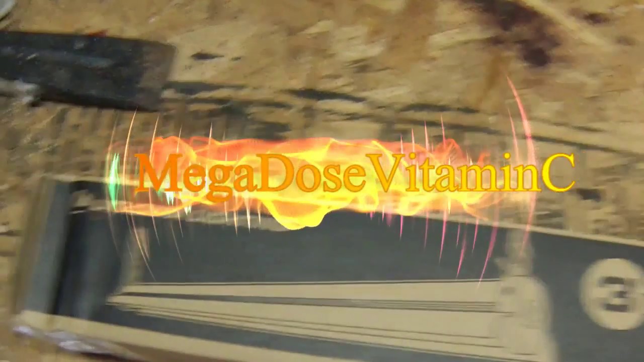 LED SHOPLIGHT $15 LITHONIA lighting