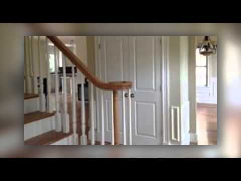 475 Heath St, Brookline, MA 02467