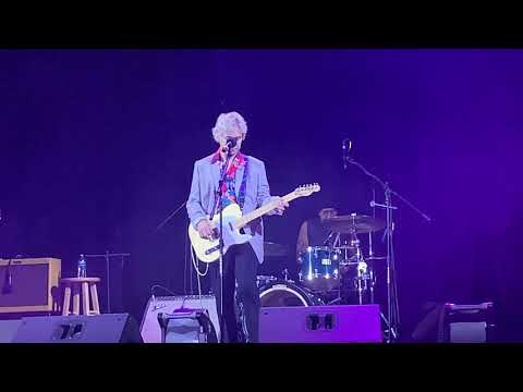 Ely Buendia | Pare Ko