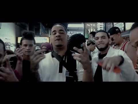 C.M.D.I - Vamo A Ver ft. Lito Kirino