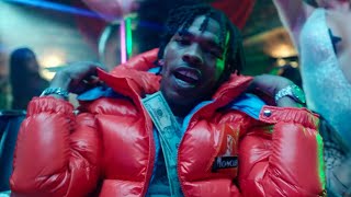 Lil Baby Top Priority (Fan Music Video)