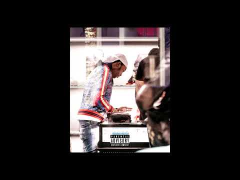 FREE | PARTYNEXTDOOR x Tory Lanez Type Beat 2021 - Let Me Know