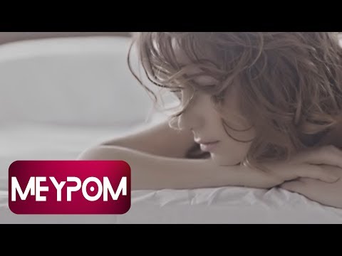 Yonca Lodi - 12 Ay (Official Video)