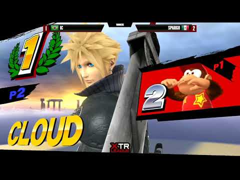 Sparg0 ! Sparg0 ! Sparg0 ! Sparg0 !!