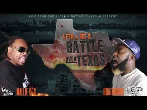 Mallie G vs Boatknows