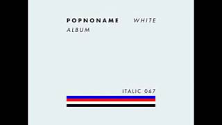 Popnoname - No Doubt