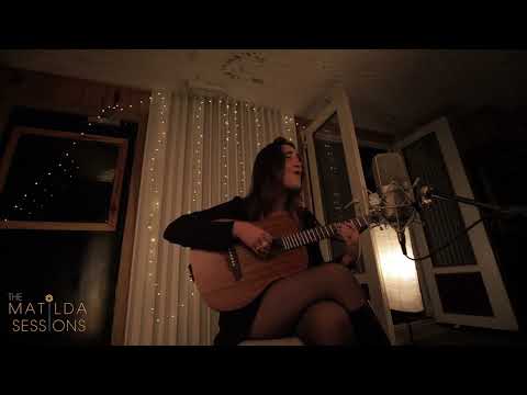 Sena - 'Lonely for two"