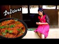 Traditional Chicken Curry Make In Village Village Cooking Channel