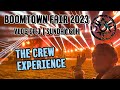 Boomtown Documentary Ep. 1 | Returning to Boomtown