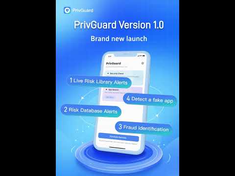 Priv Guard