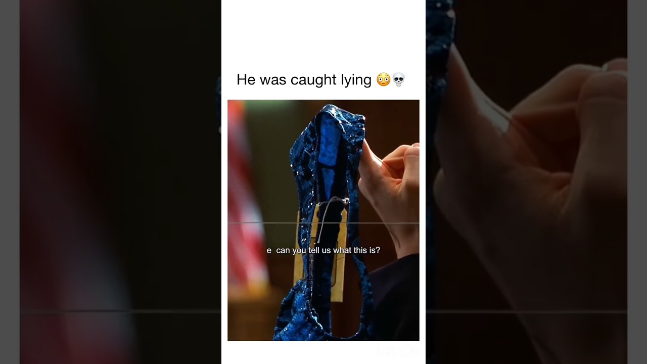 This scene is satisfying #legallyblonde #movie #series #funny #shorts #explore #memes #girl #caught