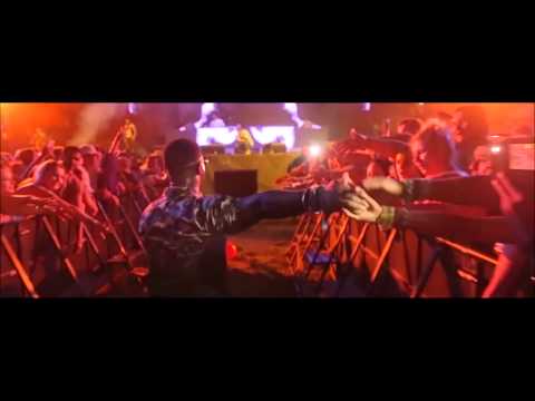 Nova Mic Check (CAZZO Mashup)