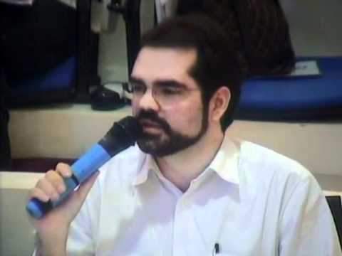 Tertúlia 2341 - Pré epicon (Epicentrismologia) | #Conscienciologia - Waldo Vieira