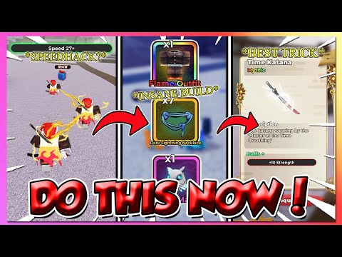 Weak Legacy 2: Schnellster Weg, um Jubiläumsgeschenkkisten zu farmen – mit diesem Trick + Vollstä...