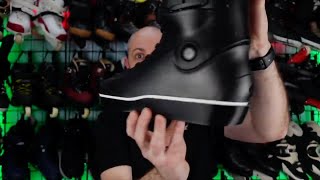 Gear Talk Episode 124: Omni Soul Plates