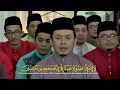 Takbir Raya PruBSN 2018