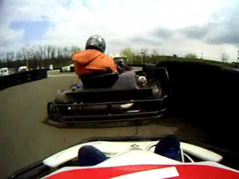 201003 Lencsés Bálint 1A hring