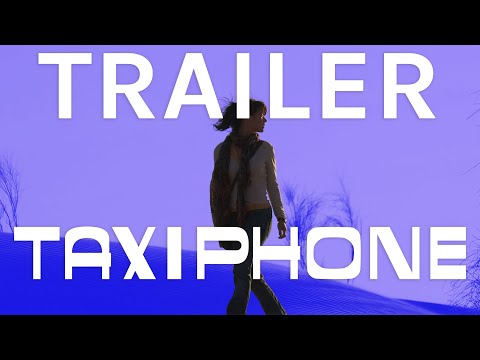 TAXIPHONE