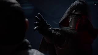 ［スターウォーズバトルフロント2]EP9公開決定したから久しぶりにキャンペーンを遊びつくす！その５