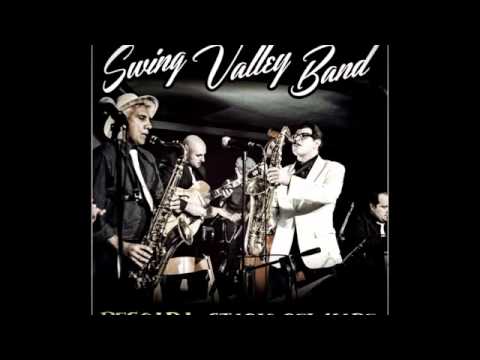 Swing Valley Band - It Don't Mean A Thing If It Ain't Got That Swing