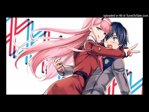 Seguro te pierdo-Serge-ft-Kid flex