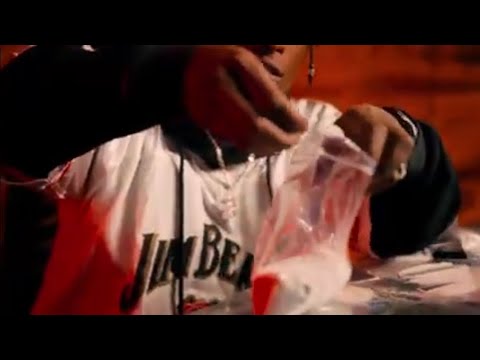 WANGECHI FT BROOKLYN BOYZ-MZIGO