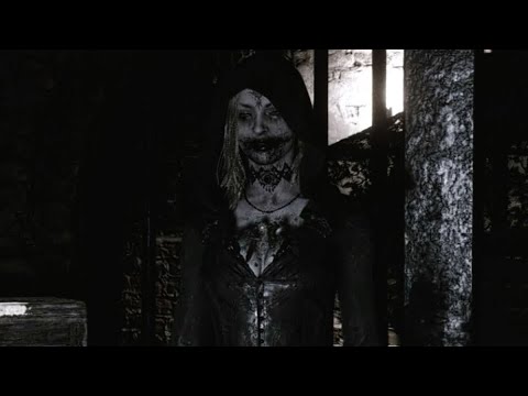 (free) lil mello x rocaine + dark detroit type beat - chicken (@6MILEDRIISKI)