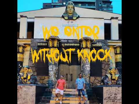 04 - Apocalypse (demo)