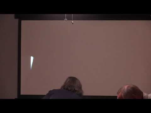20200128 PTP Kevin Mootsey - Windows 10 & Computer Security