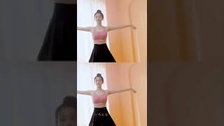 Download lagu [抖音] TikTok | Asian Pretty Girls Wearing Tight Skirts Auto Pretty Girl ep.22 | TikTok TQ #shorts mp3