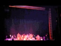 Incognito ft Maysa 'Deep Waters' 