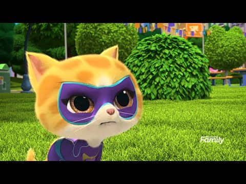 [READ DESC. / PIN COM.] Hub Network - "Next" Bumper [SML] (totally real & rare)