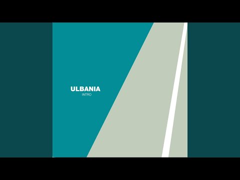 Corazón de Guerrero