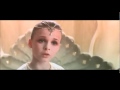 Neverending Story Clip Ending With Childlike Empress Atreyu Bastian