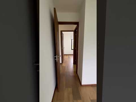 Casa en venta 3 dormitorios 1 baño, Parque de la Hispanidad, Durazno, Uruguay