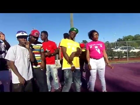 YP WAYGER  (( ( NEW )))  ALL I KNOW  ((((  OFFICIAL VIDEO  )))