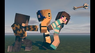 Download lagu Die For You | Timelapse C4D mp3 Download lagu Die For You | Timelapse C4D mp3