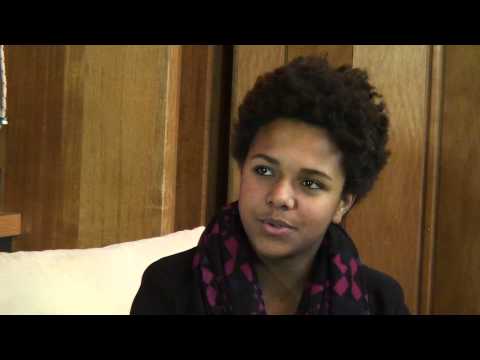 Talkshow 2013-11 Bühler AR Sek 3g